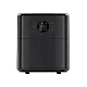 Xiaomi Air Fryer 6.5L crni BHR083NEU