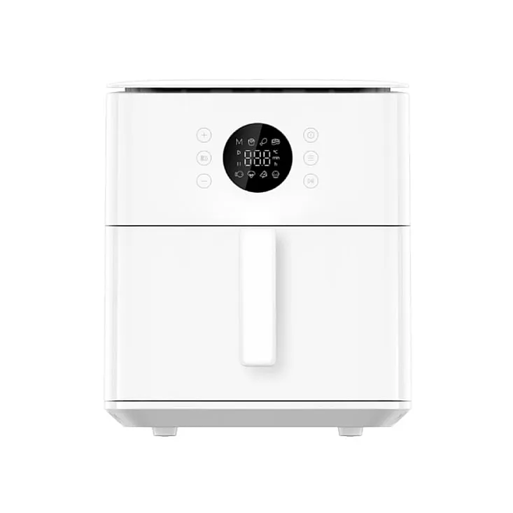 Xiaomi Air Fryer 6.5L beli BHR083MEU