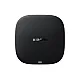 Xiaomi TV Box S 3 Gen PFJ4191EU