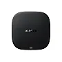 Xiaomi TV Box S 3 Gen PFJ4191EU
