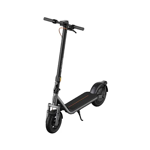 Xiaomi električni trotinet 6 lite BHR08R6GL