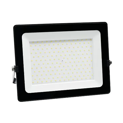 LED reflektor 150W 6500K 12800lm LRF048W-150
