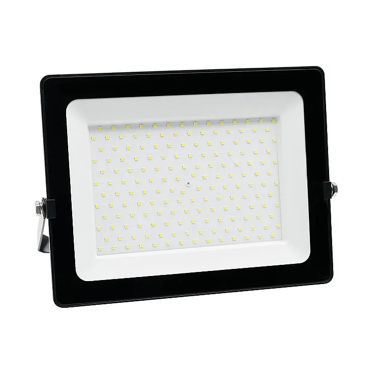 LED reflektor 150W 6500K 12800lm LRF048W-150