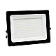 LED reflektor 150W 6500K 12800lm LRF048W-150