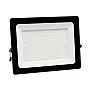 LED reflektor 150W 6500K 12800lm LRF048W-150