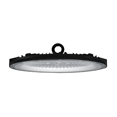 LED viseći reflektor 200W 6500K 18700lm, sa sočivom LRFV08W-200