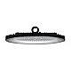 LED viseći reflektor 200W 6500K 18700lm, sa sočivom LRFV08W-200