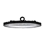 LED viseći reflektor 200W 6500K 18700lm, sa sočivom LRFV08W-200