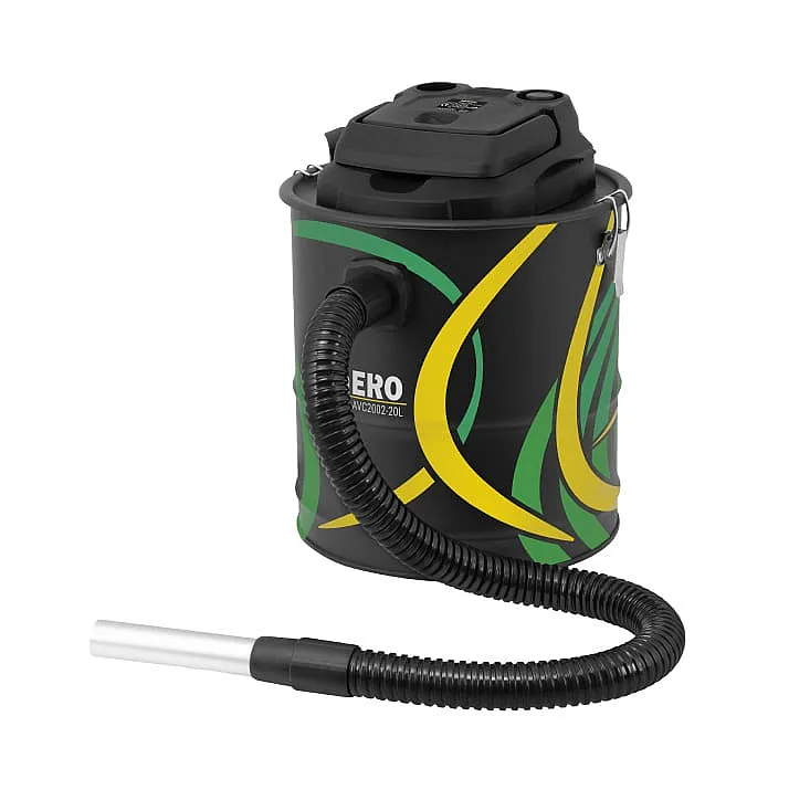 Iskra ERO usisivač za pepeo 1200W 20l IE-AVC2002-20L