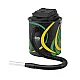 Iskra ERO usisivač za pepeo 1200W 20l IE-AVC2002-20L