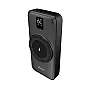 Xwave Power bank eksterna baterija 20000mAh/20W/15W wireless/PD/QC3.0 (crna) NT32958