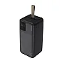Xwave power bank eksterna baterija 50000mAh/20W/PD3.0/QC3.0/3A/2 xUSB/Type-C NT32956