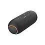 Xwave bluetooth zvučnik v5.3/TWS/16W/USB-C/Aux-Line In/1800mAh B-Cute-black