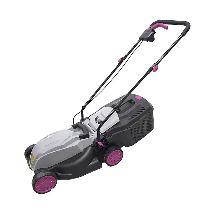 Nexsas električna kosilica NXB-1200S, 1200W, 320 mm TRO133672