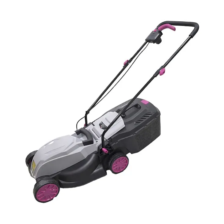 Nexsas električna kosilica NXB-1200S, 1200W, 320 mm TRO133672