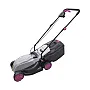 Nexsas električna kosilica NXB-1200S, 1200W, 320 mm TRO133672