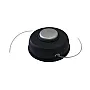 Nexsas glava za trimer DL-2248, 10x1.25 TRO127197
