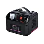 Nexsas punjač akumulatora NXCB 10P, 12V/24V, 10A TRO115025
