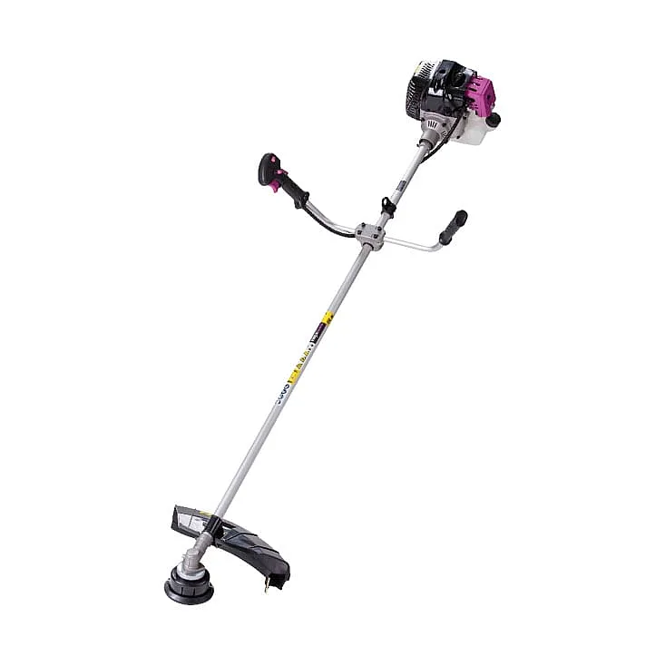 Nexsas motorni trimer NX-BC520A, 52 cm³, 1.65 kW TRO133152
