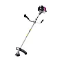 NEXSAS motorni trimer NX-BC520A, 52 cm³, 1.65 kW