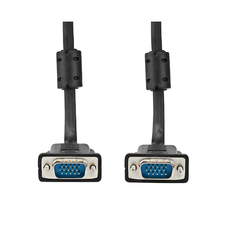 VGA kabel 2m CCGL59000BK20