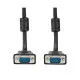VGA kabel 2m CCGL59000BK20