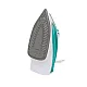 Home pegla na paru 2600W HGV26