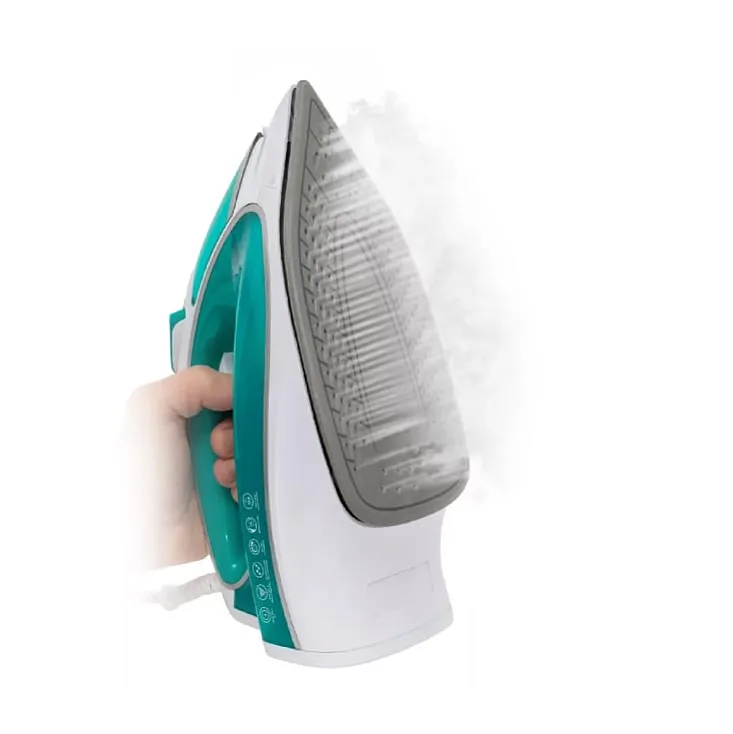 Home pegla na paru 2600W HGV26