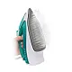 Home pegla na paru 2600W HGV26
