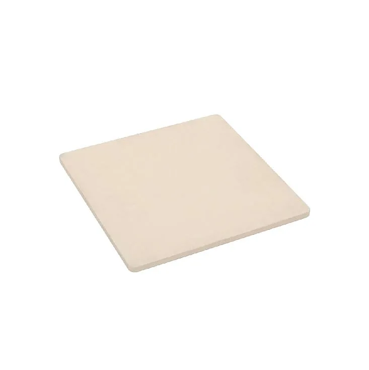 Električna pizza peć 450°C 1800-2200W HGPZ450