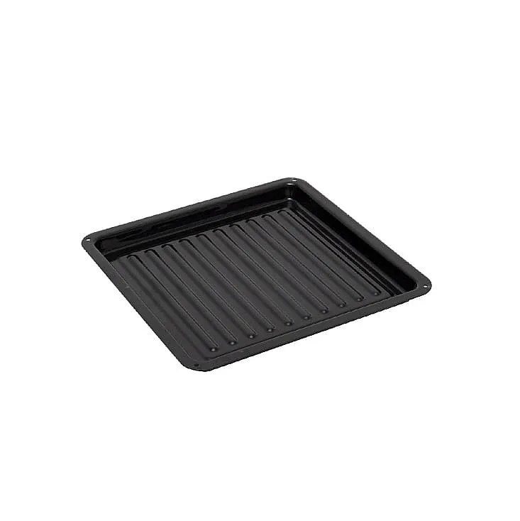 Električna pizza peć 450°C 1800-2200W HGPZ450