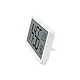LED sat sa budilnikom i termometrom HC18