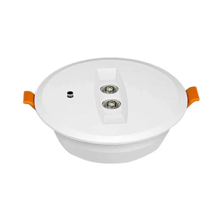 Punjiva LED panik lampa 3W 637783