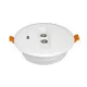 Punjiva LED panik lampa 3W 637783