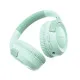 Stereo Bluetooth slušalice sa mikrofonom MX100 zelene MX100Z