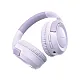 Stereo Bluetooth slušalice sa mikrofonom MX100 ljubičaste MX100PR