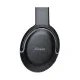 Stereo Bluetooth slušalice sa mikrofonom TWS600 crne TWS600C