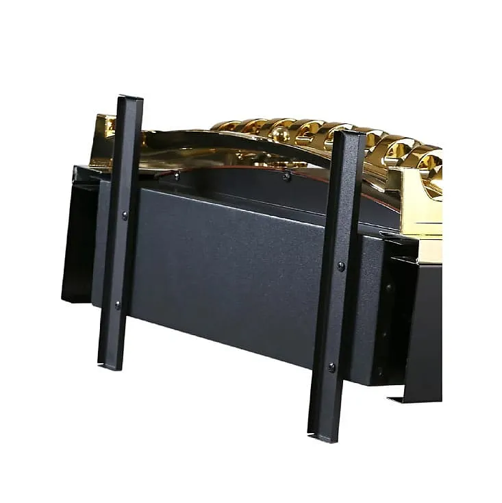 Električni samostojeći kamin 2000W FKK25G
