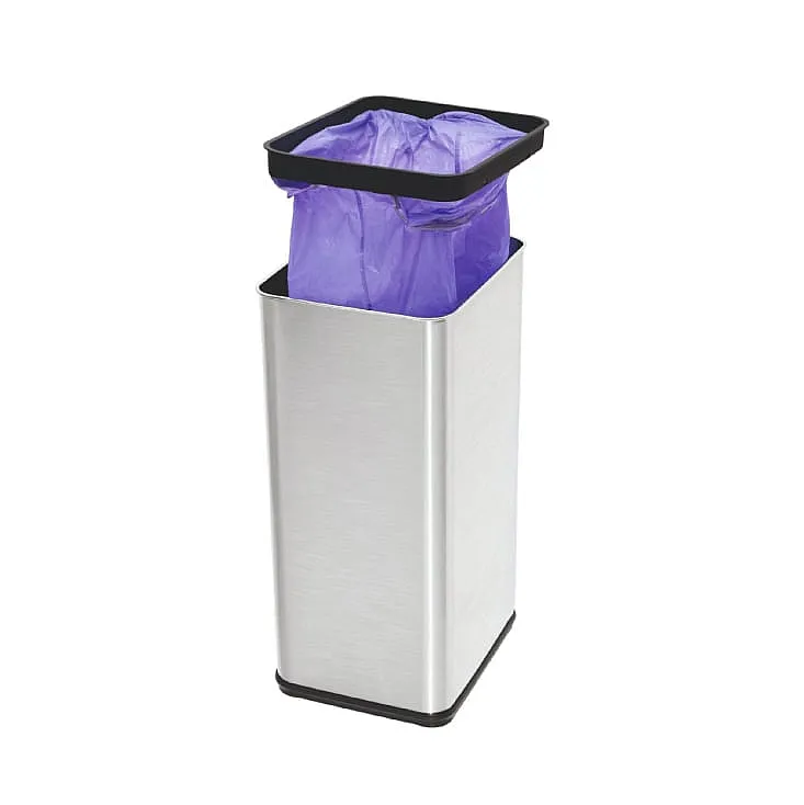 Kanta za smeće sa senzorom, 42l HGSB42
