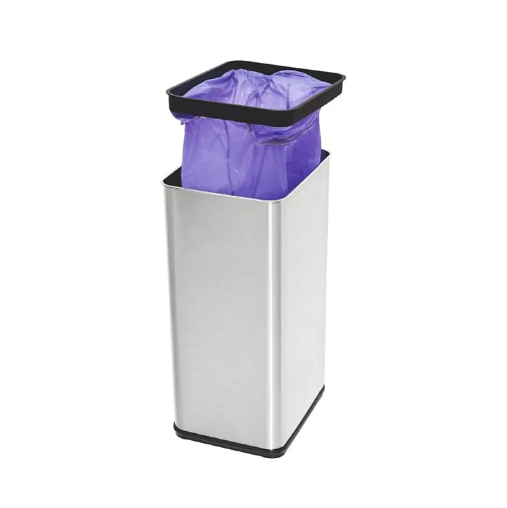 Kanta za smeće sa senzorom, 42l HGSB42