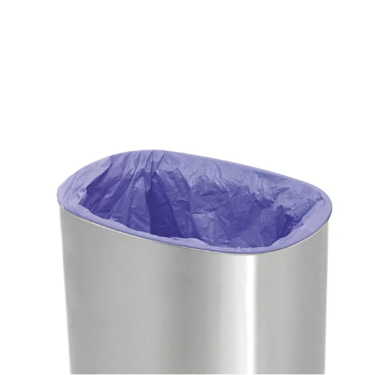 Kanta za smeće sa senzorom, 48l HGSB48