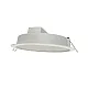Ledvance LED ugradna panel lampa 13W 2700K bela 4099854561283E