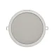 Ledvance LED ugradna panel lampa 13W 2700K bela 4099854561283E