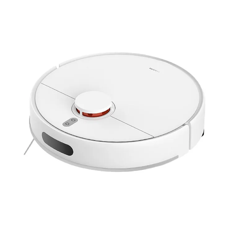 Xiaomi robot usisivač Vacuum S40C EU BHR9664EU