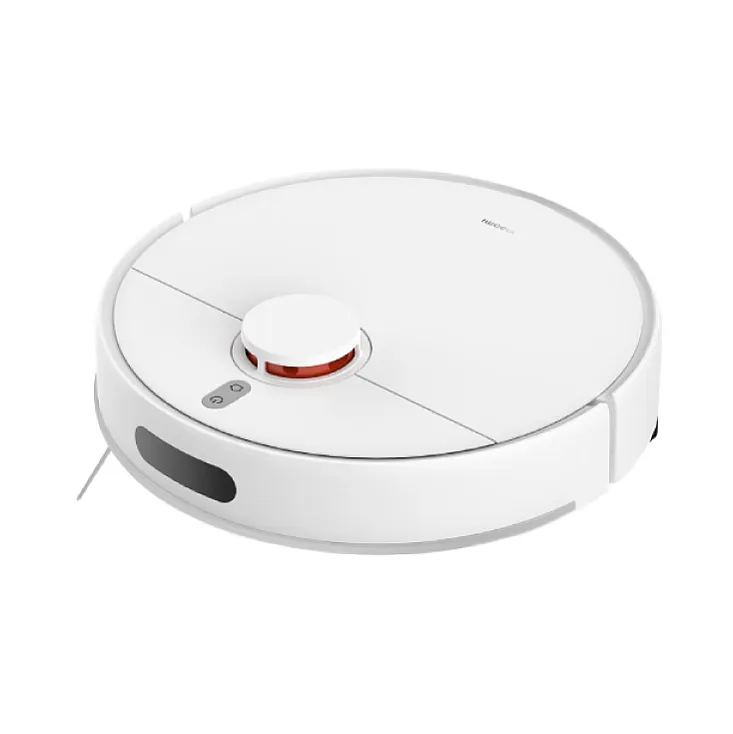 Xiaomi robot usisivač Vacuum S40C EU BHR9664EU