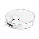 Xiaomi robot usisivač Vacuum S40C EU BHR9664EU