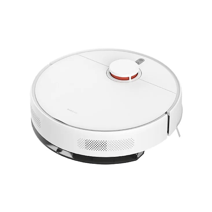 Xiaomi robot usisivač Vacuum S40C EU BHR9664EU