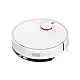 Xiaomi robot usisivač Vacuum S40C EU BHR9664EU