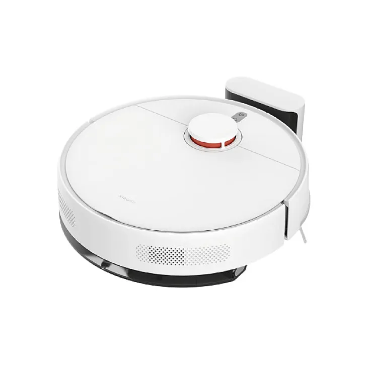 Xiaomi robot usisivač Vacuum S40C EU BHR9664EU