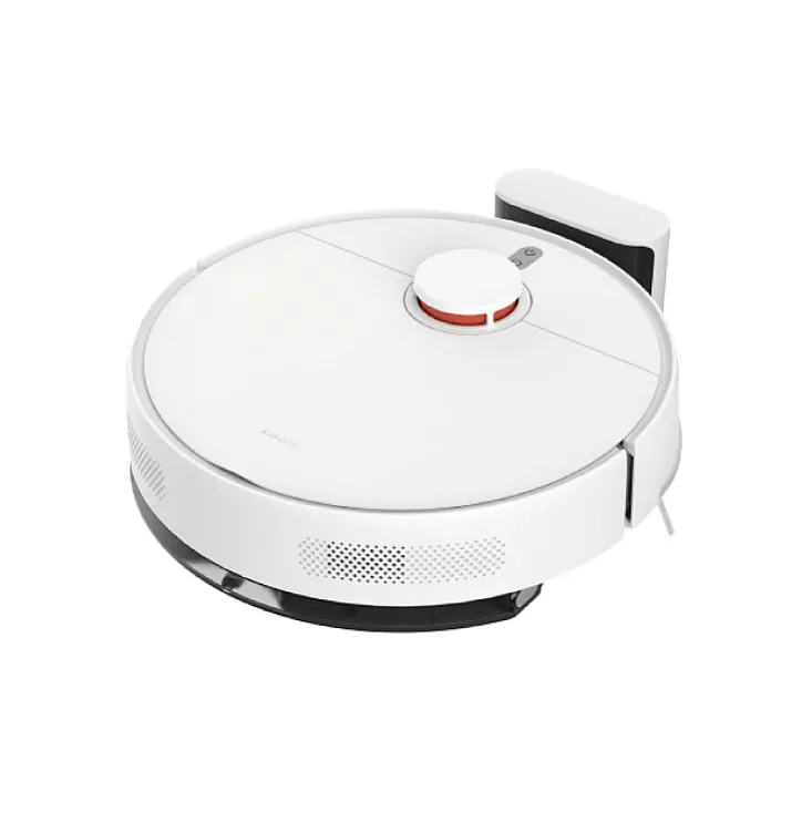 Xiaomi robot usisivač Vacuum S40C EU BHR9664EU